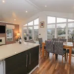 High View بيت للعطل