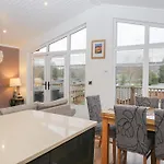 High View Windermere