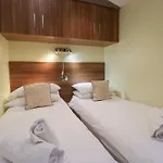 High View ويندرمير