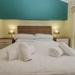 بيت للعطل High View *