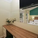 High View بيت للعطل *