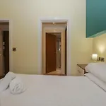 High View * ويندرمير