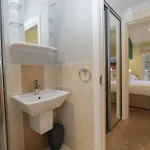 High View بيت للعطل