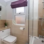 High View بيت للعطل *