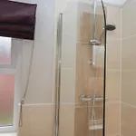 High View Nyaraló Windermere