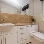 High View بيت للعطل ويندرمير