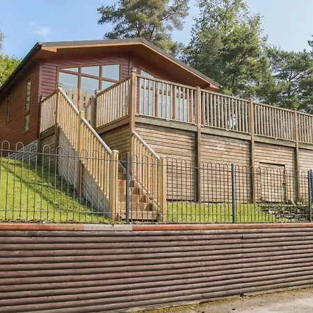 High View Casa de Férias *