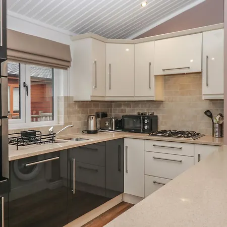 High View Casa de Férias *