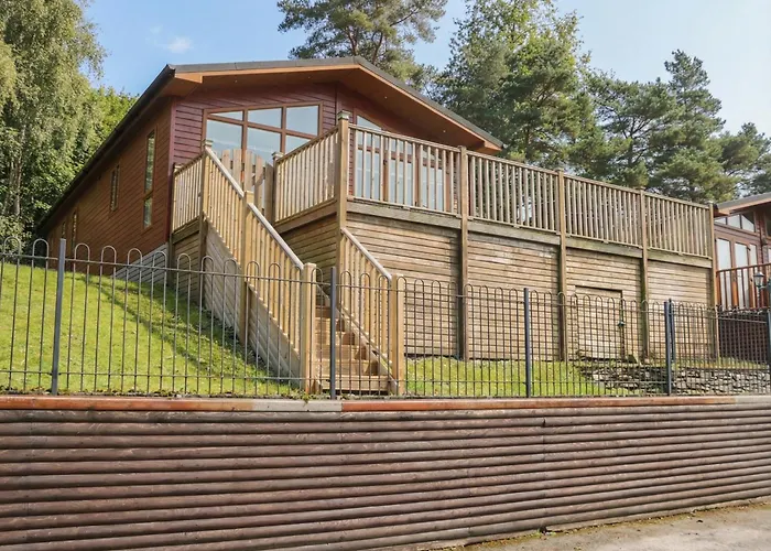 High View Casa de Férias *