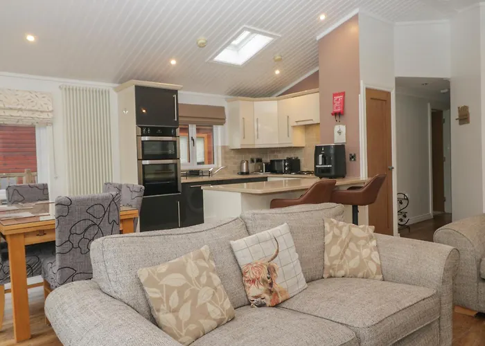 High View Casa de Férias