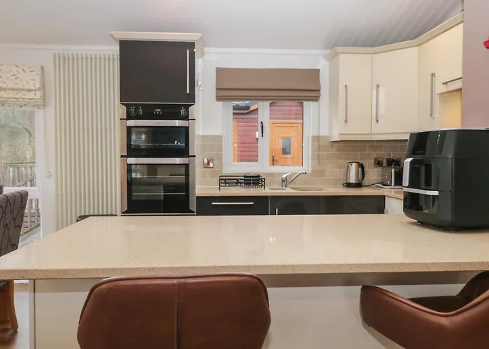 High View Casa de Férias *