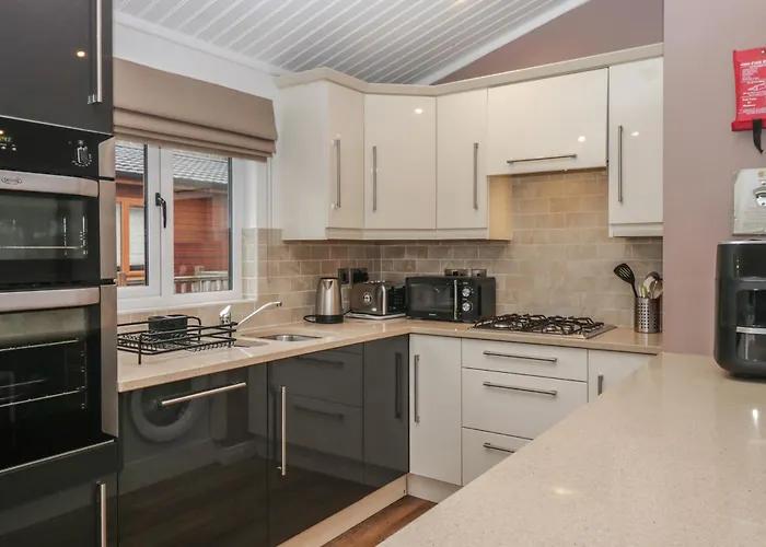 High View Casa de Férias *