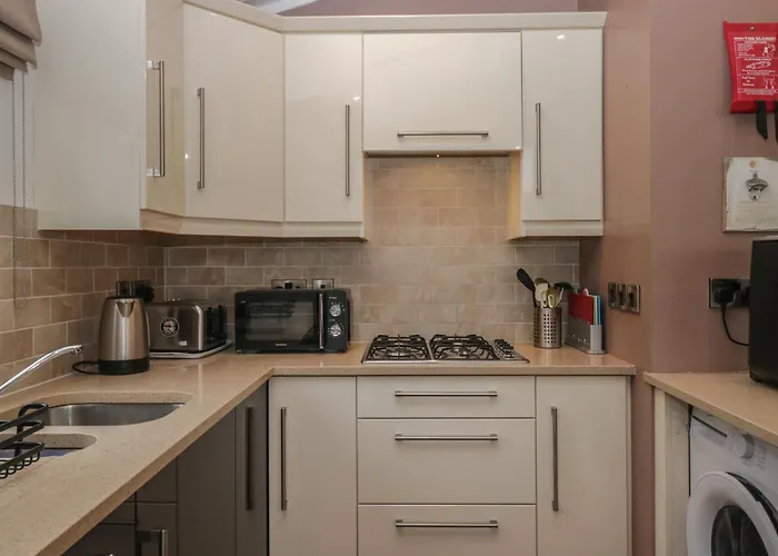 High View Casa de Férias