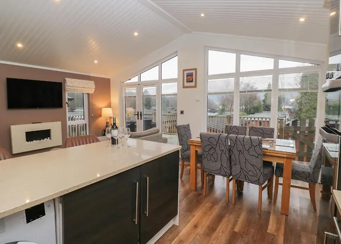 High View Casa de Férias