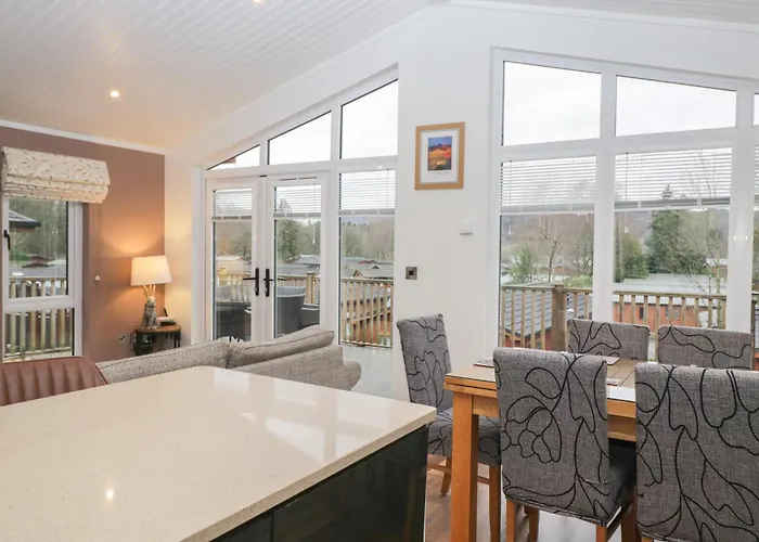 High View Windermere