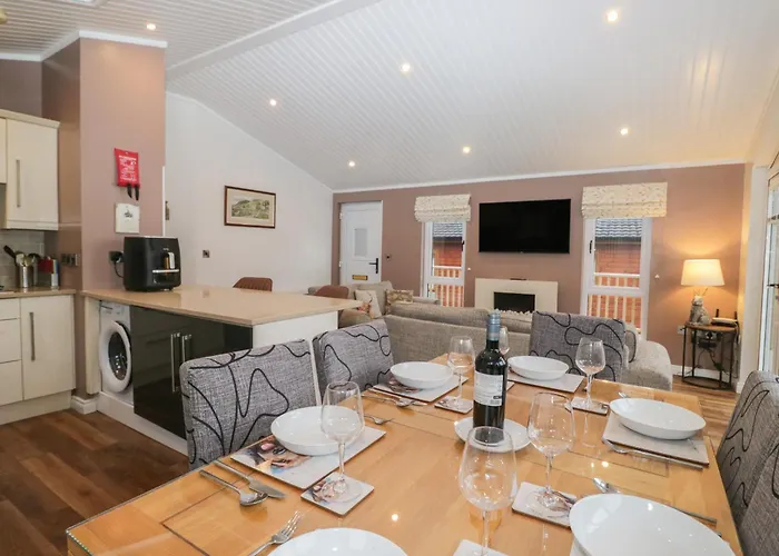 High View Casa de Férias