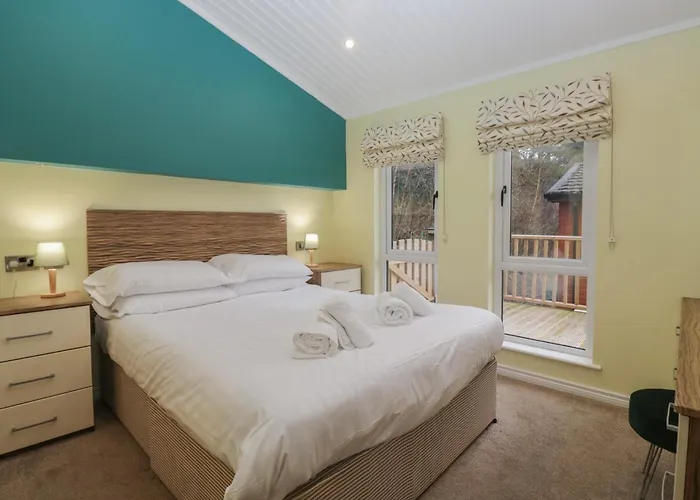 High View * Windermere