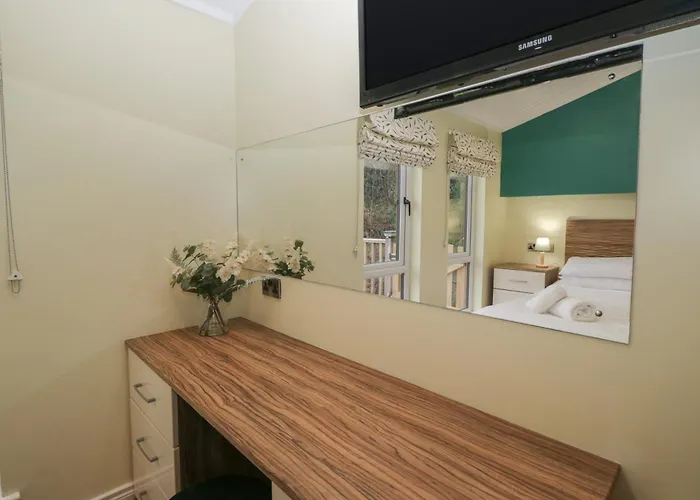 High View Casa de Férias *