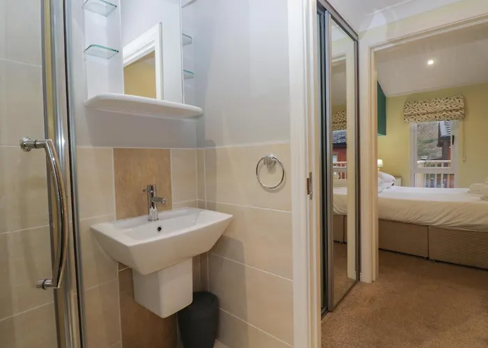 High View Casa de Férias