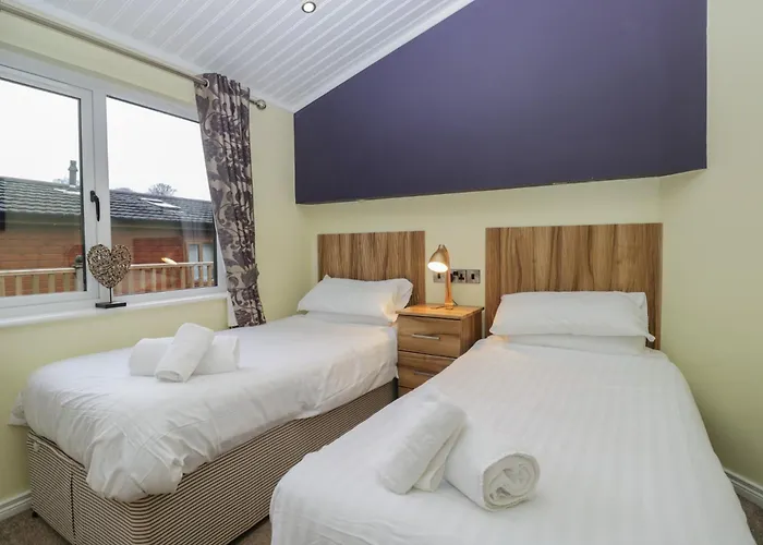 High View * Windermere