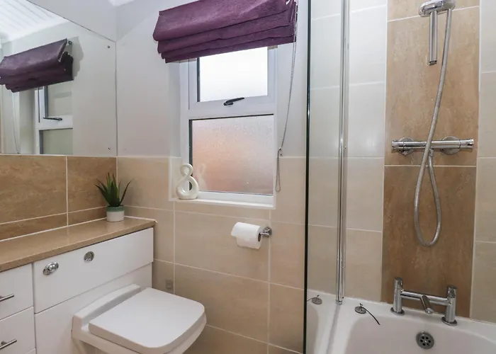 High View Casa de Férias *