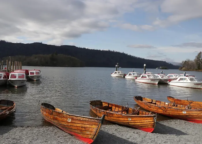 High View Casa de Férias