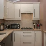 High View Ferienhaus