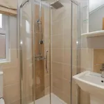 Ferienhaus High View