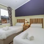 High View * Windermere