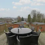 Ferienhaus High View Windermere