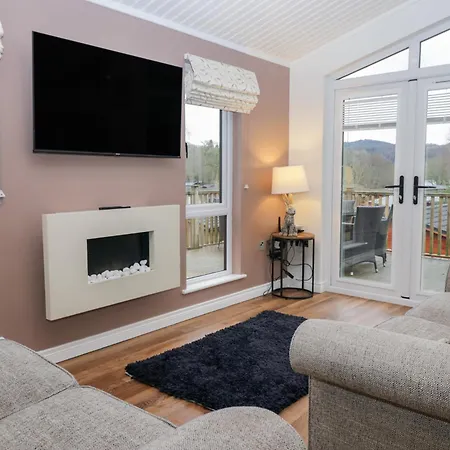 High View * Windermere